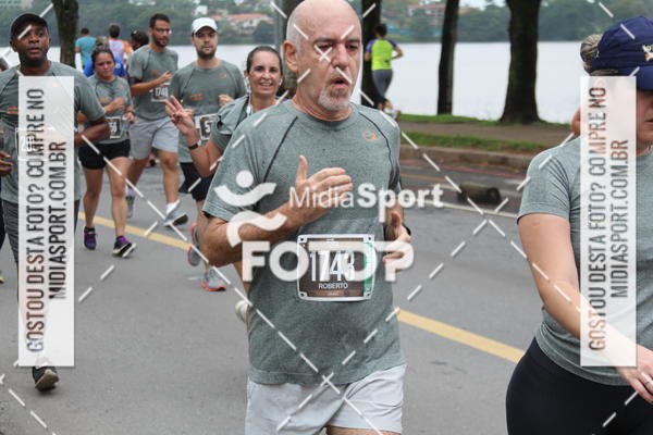 Buy your photos of the eventCircuito das Estaes 2018 - Outono - BH on Fotop