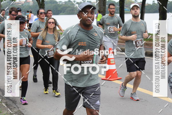 Buy your photos of the eventCircuito das Estaes 2018 - Outono - BH on Fotop