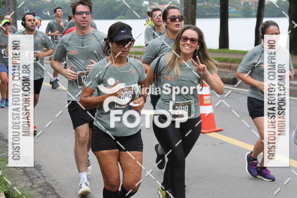 Buy your photos of the eventCircuito das Estaes 2018 - Outono - BH on Fotop