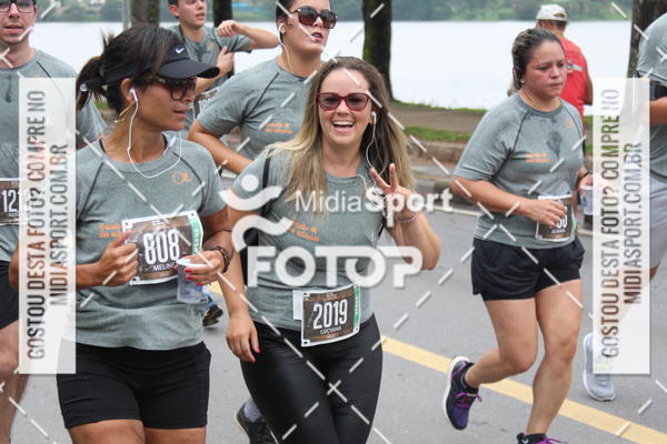 Buy your photos of the eventCircuito das Estaes 2018 - Outono - BH on Fotop