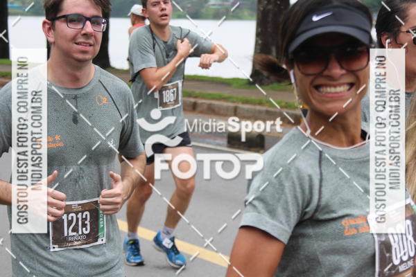 Buy your photos of the eventCircuito das Estaes 2018 - Outono - BH on Fotop