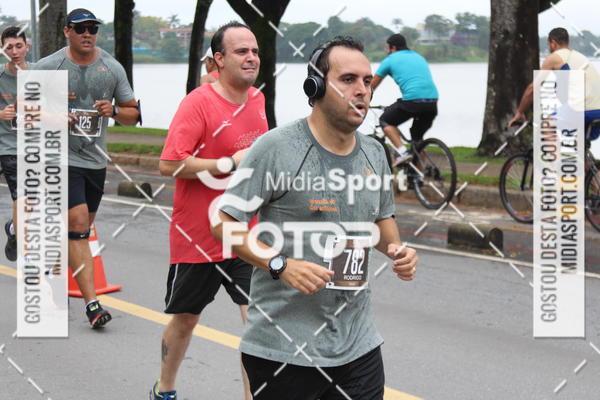 Buy your photos of the eventCircuito das Estaes 2018 - Outono - BH on Fotop