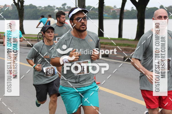 Buy your photos of the eventCircuito das Estaes 2018 - Outono - BH on Fotop