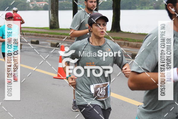 Buy your photos of the eventCircuito das Estaes 2018 - Outono - BH on Fotop
