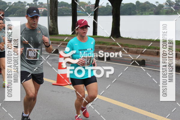 Buy your photos of the eventCircuito das Estaes 2018 - Outono - BH on Fotop