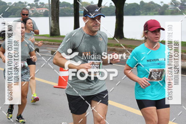 Buy your photos of the eventCircuito das Estaes 2018 - Outono - BH on Fotop