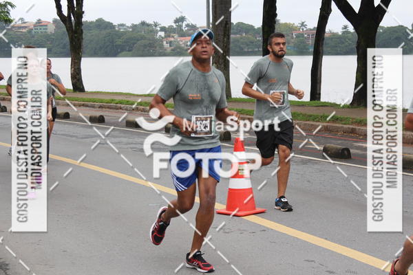 Buy your photos of the eventCircuito das Estaes 2018 - Outono - BH on Fotop