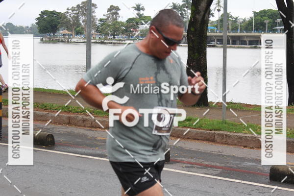 Buy your photos of the eventCircuito das Estaes 2018 - Outono - BH on Fotop