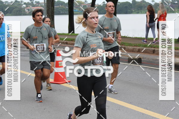 Buy your photos of the eventCircuito das Estaes 2018 - Outono - BH on Fotop