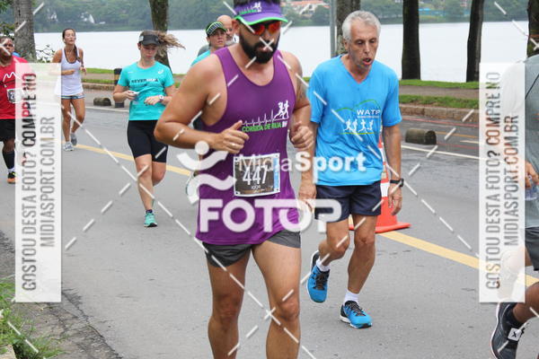 Buy your photos of the eventCircuito das Estaes 2018 - Outono - BH on Fotop