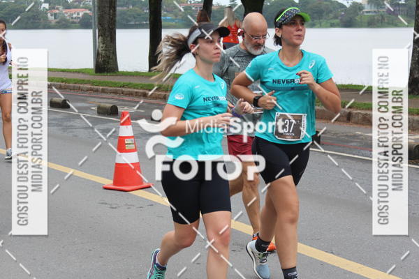 Buy your photos of the eventCircuito das Estaes 2018 - Outono - BH on Fotop