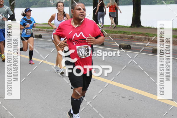 Buy your photos of the eventCircuito das Estaes 2018 - Outono - BH on Fotop