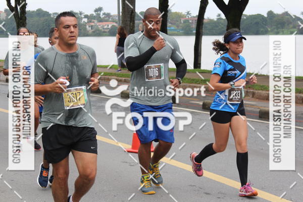 Buy your photos of the eventCircuito das Estaes 2018 - Outono - BH on Fotop