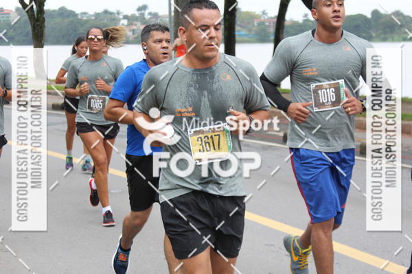 Buy your photos of the eventCircuito das Estaes 2018 - Outono - BH on Fotop