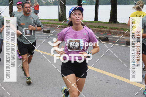 Buy your photos of the eventCircuito das Estaes 2018 - Outono - BH on Fotop