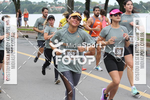Buy your photos of the eventCircuito das Estaes 2018 - Outono - BH on Fotop