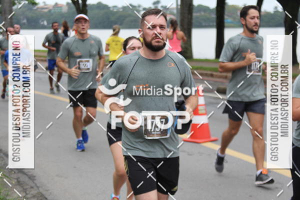 Buy your photos of the eventCircuito das Estaes 2018 - Outono - BH on Fotop