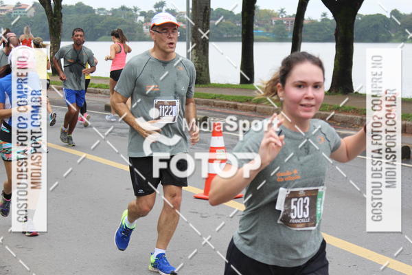 Buy your photos of the eventCircuito das Estaes 2018 - Outono - BH on Fotop