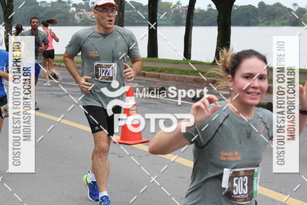 Buy your photos of the eventCircuito das Estaes 2018 - Outono - BH on Fotop