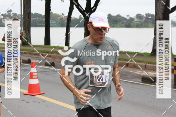Buy your photos of the eventCircuito das Estaes 2018 - Outono - BH on Fotop