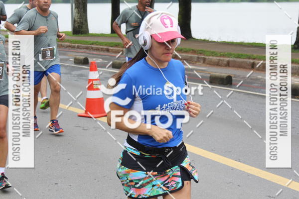 Buy your photos of the eventCircuito das Estaes 2018 - Outono - BH on Fotop