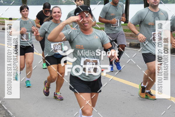 Buy your photos of the eventCircuito das Estaes 2018 - Outono - BH on Fotop