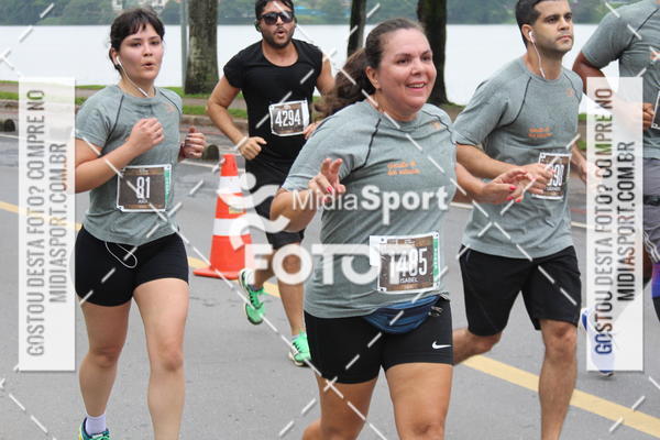 Buy your photos of the eventCircuito das Estaes 2018 - Outono - BH on Fotop