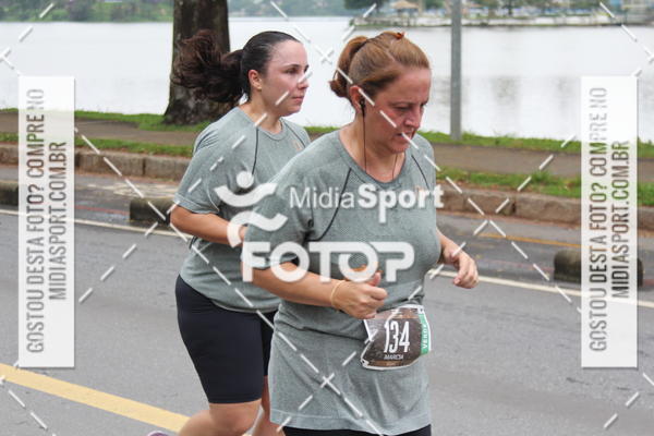 Buy your photos of the eventCircuito das Estaes 2018 - Outono - BH on Fotop