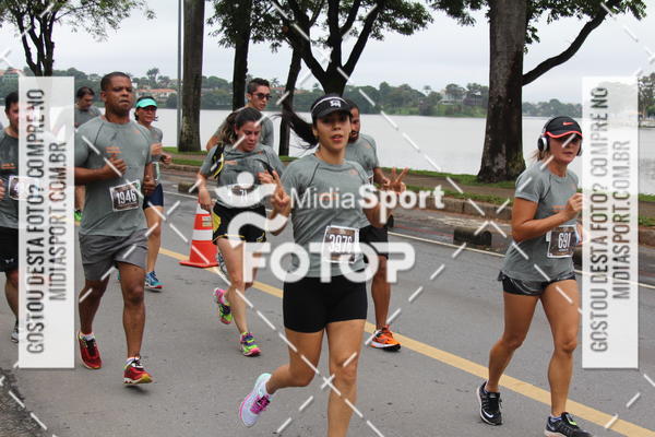 Buy your photos of the eventCircuito das Estaes 2018 - Outono - BH on Fotop