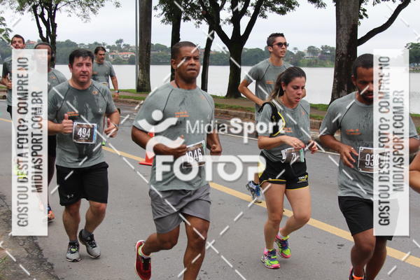 Buy your photos of the eventCircuito das Estaes 2018 - Outono - BH on Fotop