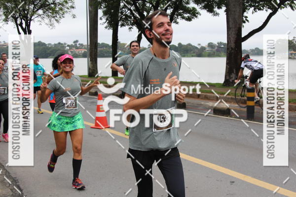 Buy your photos of the eventCircuito das Estaes 2018 - Outono - BH on Fotop