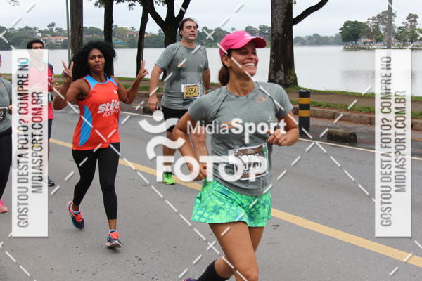 Buy your photos of the eventCircuito das Estaes 2018 - Outono - BH on Fotop