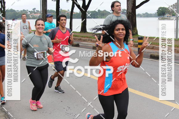 Buy your photos of the eventCircuito das Estaes 2018 - Outono - BH on Fotop