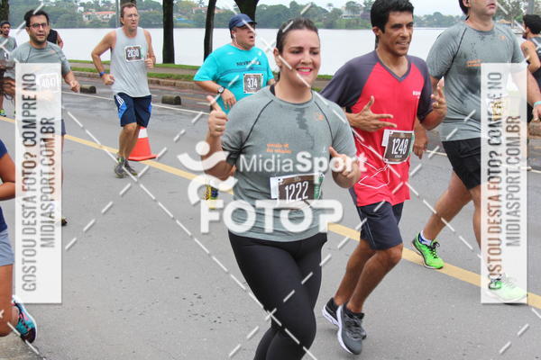Buy your photos of the eventCircuito das Estaes 2018 - Outono - BH on Fotop