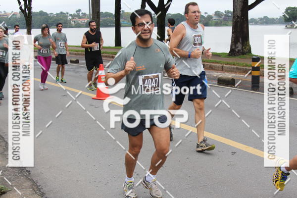 Buy your photos of the eventCircuito das Estaes 2018 - Outono - BH on Fotop