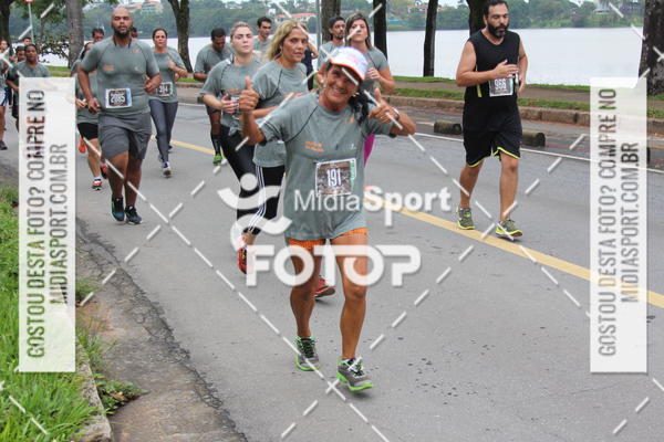 Buy your photos of the eventCircuito das Estaes 2018 - Outono - BH on Fotop