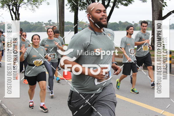 Buy your photos of the eventCircuito das Estaes 2018 - Outono - BH on Fotop