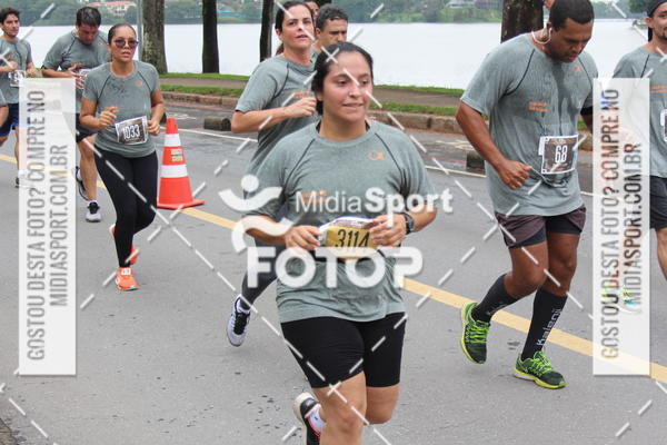 Buy your photos of the eventCircuito das Estaes 2018 - Outono - BH on Fotop