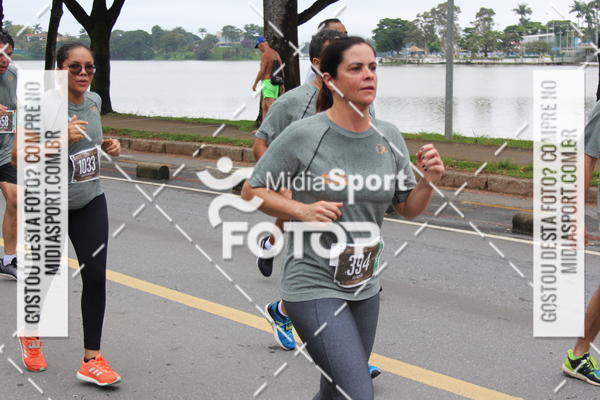 Buy your photos of the eventCircuito das Estaes 2018 - Outono - BH on Fotop