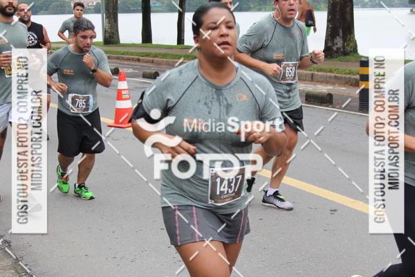 Buy your photos of the eventCircuito das Estaes 2018 - Outono - BH on Fotop