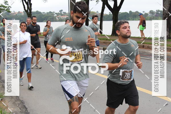 Buy your photos of the eventCircuito das Estaes 2018 - Outono - BH on Fotop