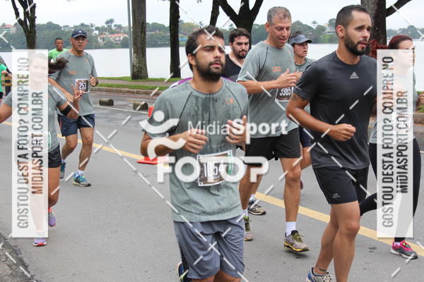 Buy your photos of the eventCircuito das Estaes 2018 - Outono - BH on Fotop