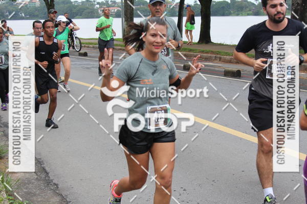 Buy your photos of the eventCircuito das Estaes 2018 - Outono - BH on Fotop