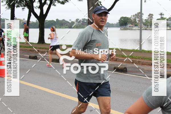 Buy your photos of the eventCircuito das Estaes 2018 - Outono - BH on Fotop