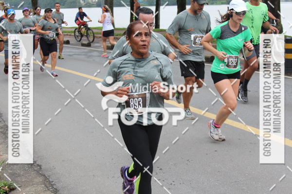 Buy your photos of the eventCircuito das Estaes 2018 - Outono - BH on Fotop
