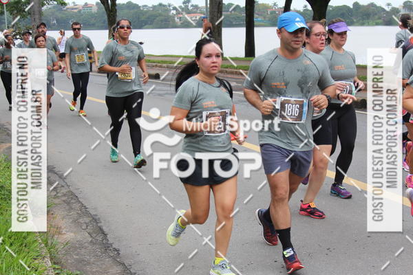 Buy your photos of the eventCircuito das Estaes 2018 - Outono - BH on Fotop