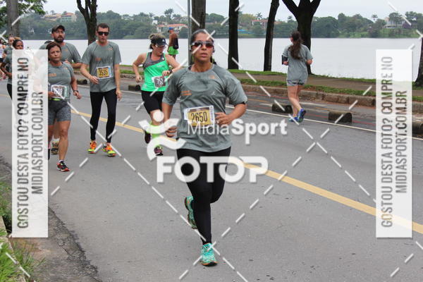 Buy your photos of the eventCircuito das Estaes 2018 - Outono - BH on Fotop