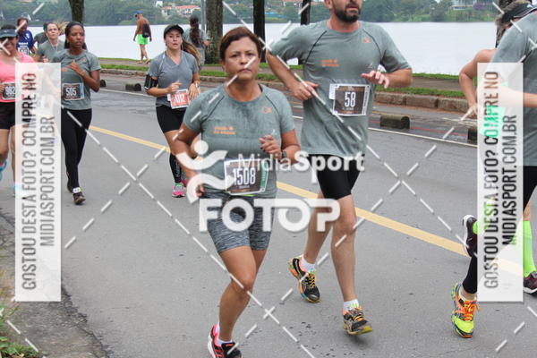 Buy your photos of the eventCircuito das Estaes 2018 - Outono - BH on Fotop