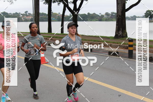Buy your photos of the eventCircuito das Estaes 2018 - Outono - BH on Fotop