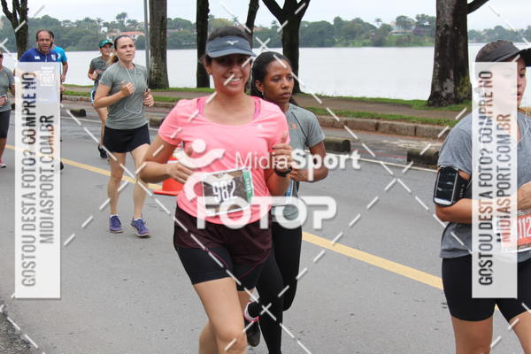 Buy your photos of the eventCircuito das Estaes 2018 - Outono - BH on Fotop